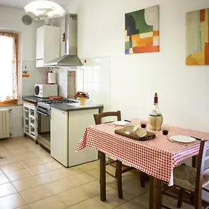 Appartamento Cheap In The Old Village Colle Val D'Elsa