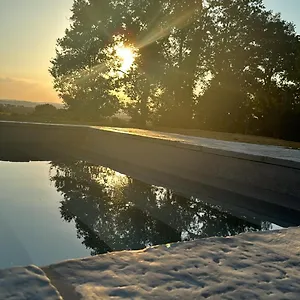 Casa vacanze Gli Ulivi Cortona