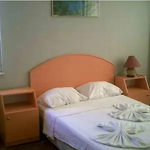  Otel Palma Türkiye