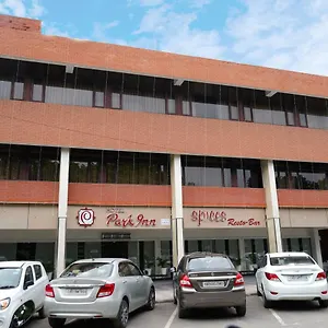 3* Hotel Park